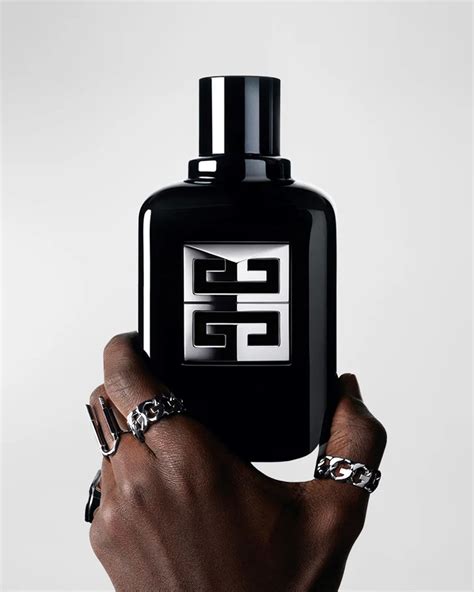 givenchy heren|givenchy france website.